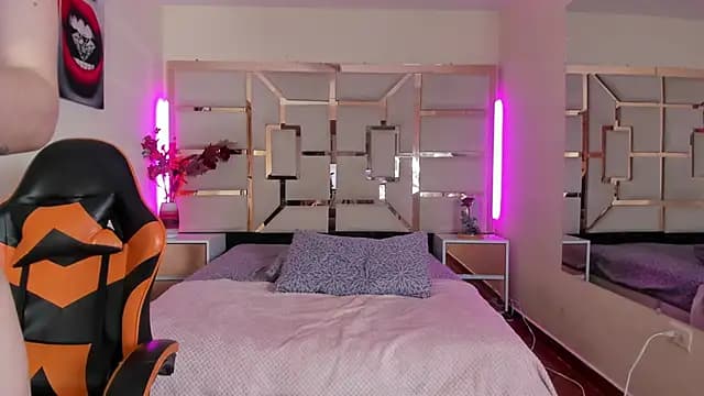 brenda_mejiaa live cam