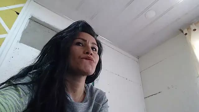 valeriiaa_b live cam