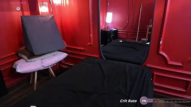 Alicecoule_ live cam