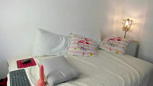 medoly03 live cam