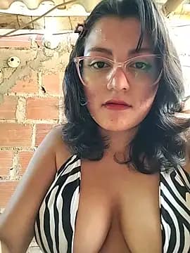 sienna_elara live cam