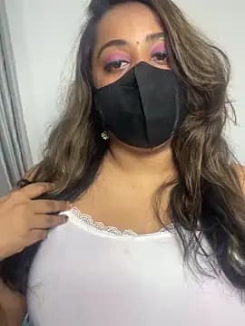 Suger_Lips_99 live cam