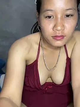 beli001 live cam
