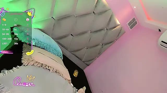 Camila_Vasquezz1 live cam