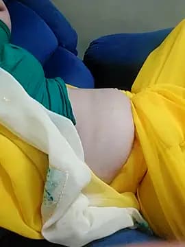 Call_Honey live cam
