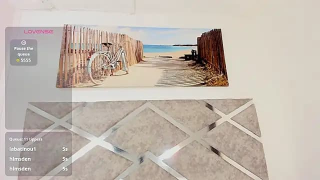 Sally_Noak live cam