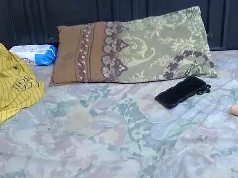 murumwa live cam