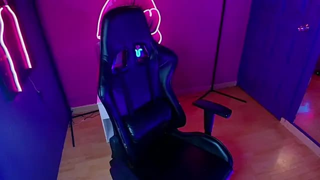 Catelella live cam