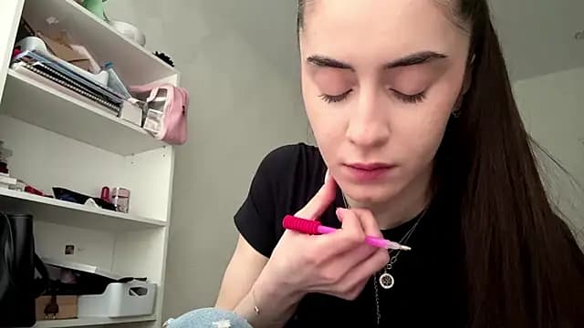 raisatdj live cam
