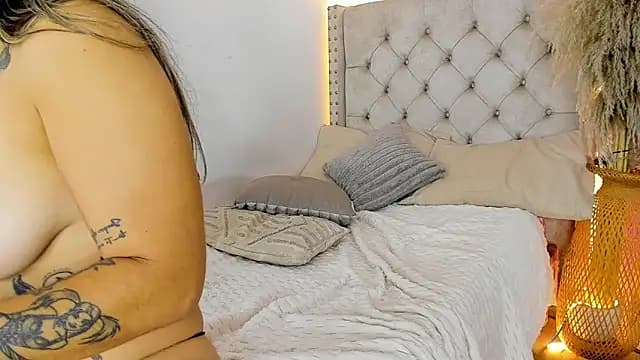 lexi__palmer live cam