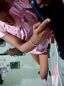 cutiepari live cam