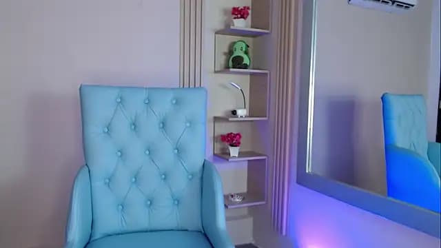 _cloe_21 live cam