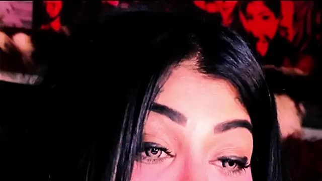 indian_dreamgirl live cam