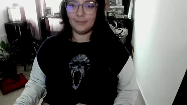 aika-dreams live cam