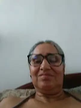 _candi live cam