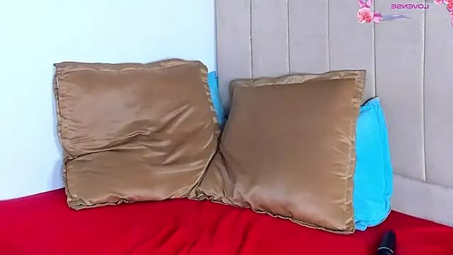 Stiven_collins live cam