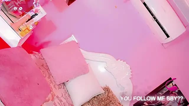 Jadee_Ariell live cam