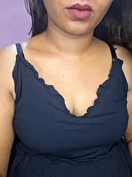 Marathi_jiya1 live cam