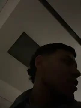 StrokingDaddy4 live cam
