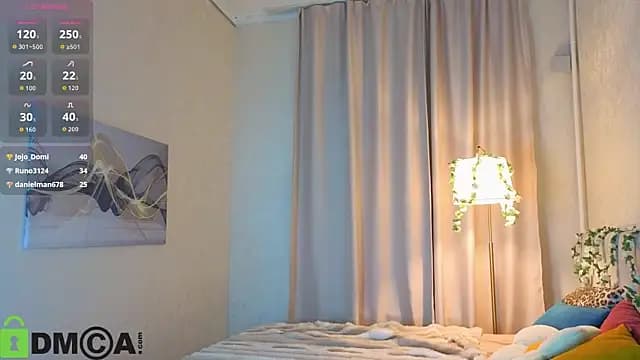 Barbara_Mitchel live cam
