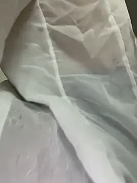 linjianvhai live cam