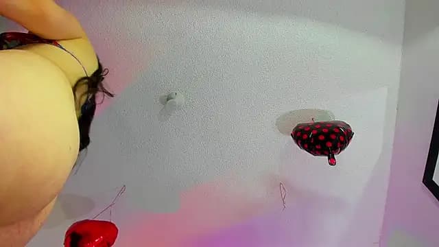 valeri_sotoo live cam
