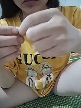 sushi-asa live cam