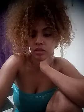 SolashLitzy_Curly live cam