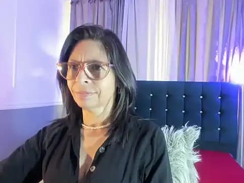 lena_gray live cam