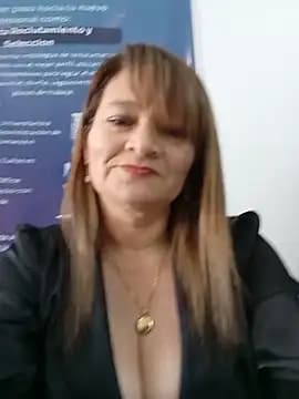 KAREN--03 live cam