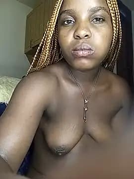 Bbg_sexy live cam