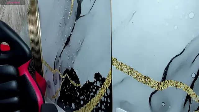 sami_milk live cam