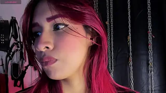 charrlotte_quinn live cam