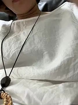 Linda-LL live cam