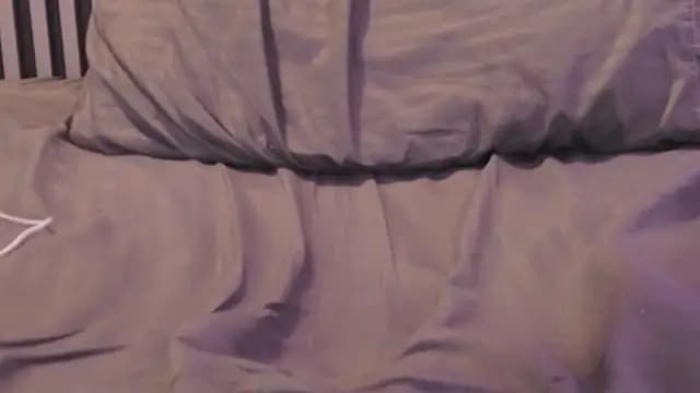 GysellHanson live cam