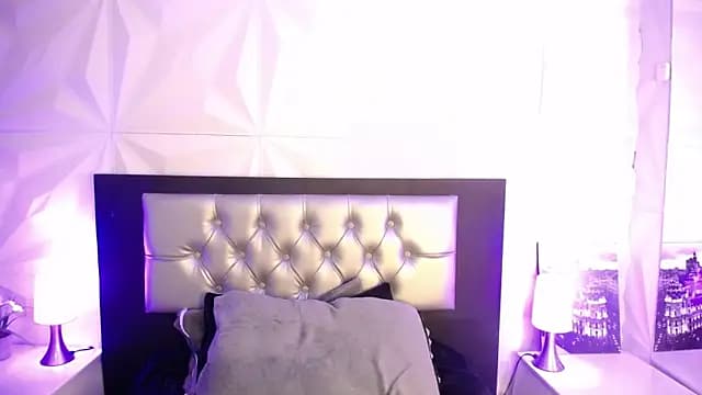 Azaahara_ live cam