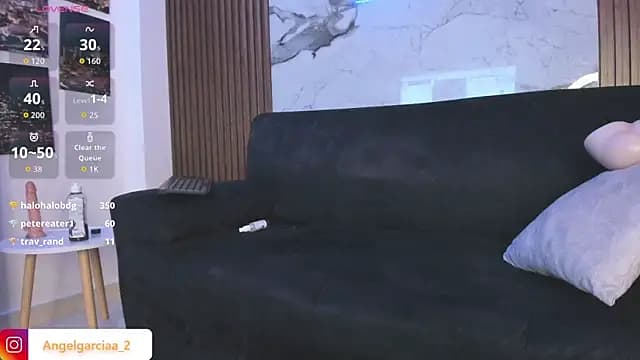 Angelgarcia_ live cam