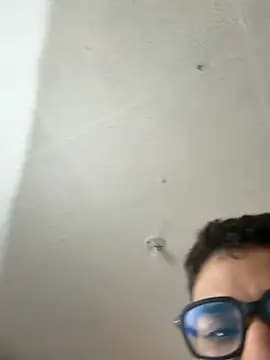 Guadalupe_Lopez live cam