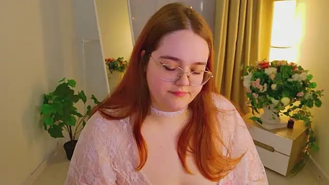 Neko_Moor live cam