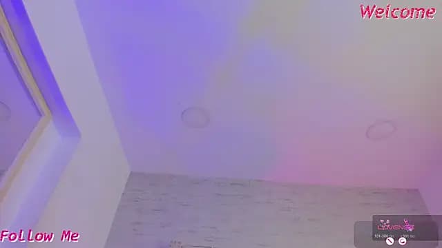Pamelamiler__ live cam