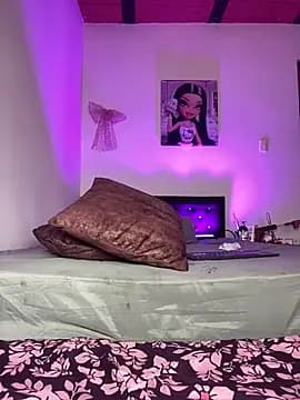 Alisse_taylor2 live cam