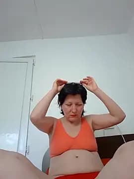 Vera_Elle live cam