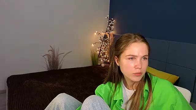 LoveXLexi live cam