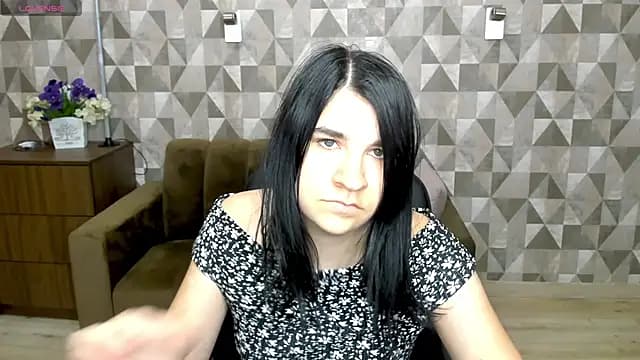SilviaRosse live cam