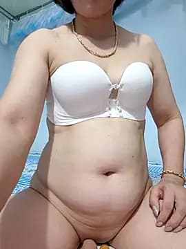 Ana_baby01 live cam
