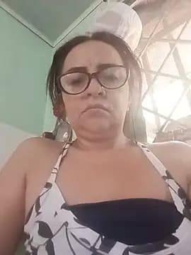 tany90 live cam