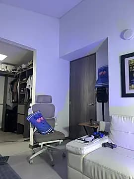 Andrew_Johnnson live cam