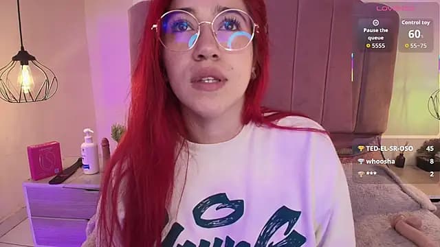 Celestee15_ live cam