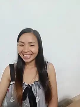 xiaogoal live cam