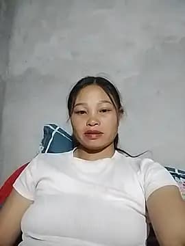 miray live cam